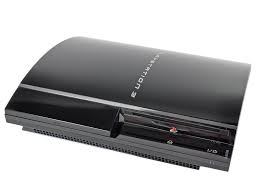 Check spelling or type a new query. Playstation 3 Repair Ifixit