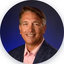 Richard Renninger Net Worth, Biography, and Insider Trading