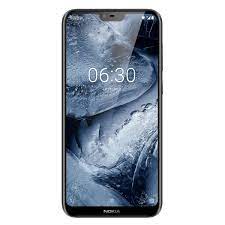 We did not find results for: Nokia 6 1 Plus Price In Malaysia Rm949 Mesramobile