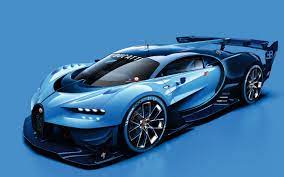 Cool Bugatti Wallpapers Top Free Cool Bugatti Backgrounds Wallpaperaccess Bugatti veyron wallpapers (33 oboev). cool bugatti wallpapers top free cool