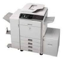 We did not find results for: Sharp Mx 2600n Driver And Software Downloads