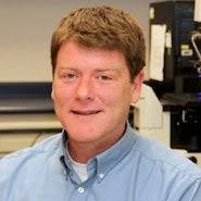 Millions in research funds fuel dynamic URI College of Pharmacy projects