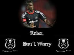 Последние твиты от orlando pirates fc (@orlandopirates). Happy People Orlando Pirates Fc 2009 2010 Youtube