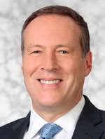 Community Medical Centers