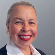 The Rev. Dr. Rose Niles joins Presbyterian Foundation as field staff