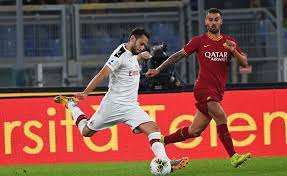 Zona gol (diretta esclusiva) conduce: Inter Milan Oggi In Tv Sky O Dazn Canale Orario E Diretta Streaming