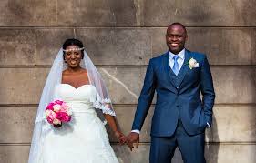 Top professional wedding photographer in nigeria 234 805 562 3865. How To Plan A Wedding On A Budget In Nigeria Fabwoman