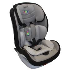 Scaun Auto Kota Baby Isofix Pozitie Somn Dolce Bambino 9 36kg Ursulet Plus 55 Cm Cadou