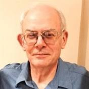 Kobe Family Obituaries