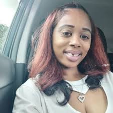 These guys kept it together with more love than hate, continued to shine  while polishing each other's stars...amazing family.