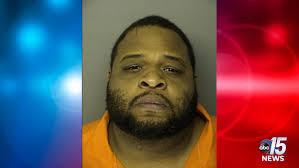 Marion man sentenced to 12 years in prison for heroin possession