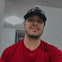 50+ "Johan Velazquez" profiles