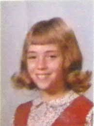 Cortez School roller derby skateboarding memories