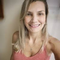 Deborah Daloia's Instagram, Twitter & Facebook