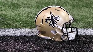 Dan graziano joins live from saints camp to talk about new orleans' qb battle and if he knows anything keyshawn doesn't about the situation with the saints & michael thomas. Statement From The New Orleans Saints