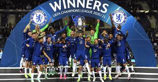 A cottbusszal egy évet töltött a német első osztályban, az idény végén kiesett. M3ncrhb3sa5 5m