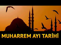 Maybe you would like to learn more about one of these? 2021 Muharrem Ayi Ne Zaman Youtube