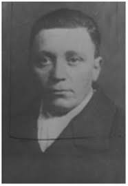 Materialien und Medien — Landesbildungsserver Baden-Württemberg