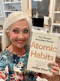 Meet Jennifer Cumbie