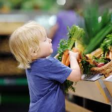 However, in some cases, a regular diet might not be sufficient. Vitamin A In Your Child S Diet Babycenter