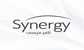 سينرجي للمنتج تامر مرسي ومن سيناريو وحوار عمرو محمود ياسين وإخراج مصطفى فكري. ÙÙŠØ¯ÙŠÙˆØ¬Ø±Ø§Ù Ø¯Ø±Ø§Ù…Ø§ Ø±Ù…Ø¶Ø§Ù† Ø§Ù„Ù‚Ø§Ø¦Ù…Ø© Ø§Ù„Ø£ÙˆÙ„Ù‰ Ù„Ø£Ø¹Ù…Ø§Ù„ Ø³ÙŠÙ†Ø±Ø¬Ù‰ 2021 Ù…Ø¨ØªØ¯Ø§