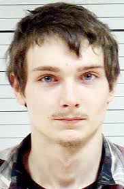 Colver man accused of raping girl heads to trial