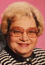 JoAnn Widmeyer Corn (1935-2024)