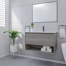 Benvenuti nella sezione mobile bagno 91 a 120 cm. Mobili Bagno Moderni E Di Design Fascia Di Prezzo 2000 3000 Euro Arredacasaonline Mobili Arredo Bagno Camerette Online Ai Migliori Prezzi
