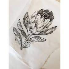 Pin By Kelly Colleen On Drawings Tattoos Tattoo Trends Body Art Tattoos