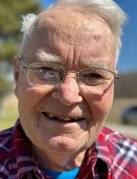 Funeral Announcements