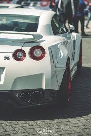 We did not find results for: Classyautomotive Nissan Gtr Gtr Nissan Cars