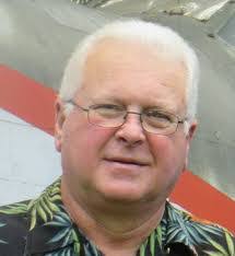 Amanda Knisley's Instagram, Twitter & Facebook