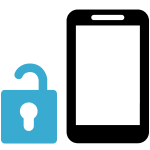 The contents of a sim card may include phone books, text messages, call logs a. Free Sim Cards Giffgaff