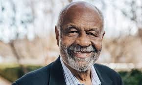 Honoring the Legacy of Fletcher “Flash” Wiley Freedom House joins the  greater Boston community in mourning the passing of Fletcher “Flash” Wiley,  a visionary leader, trailblazer, and champion for equity and inclusion.