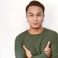 90+ "Medrano Jr" profiles