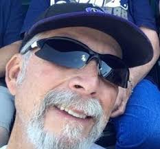 Happy Birthday to Cougar Alum Rylie Perkins. Hope you have a great day.