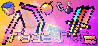 We would like to show you a description here but the site won’t allow us. Fade Pvp Texture Pack Minecraft Pe Texture Packs