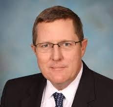 Edgar Hull's Instagram, Twitter & Facebook