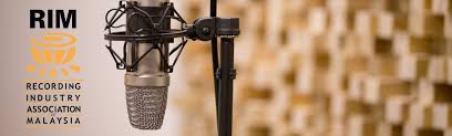 Rim members are involved in the production, manufacturing, and distribution of local and international sound, music. Recording Industry Association Of Malaysia à¤ª à¤¸ à¤Ÿ Facebook