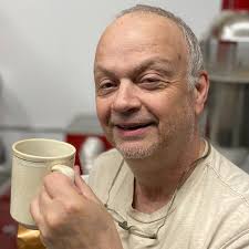 Casper Coffee Roasters