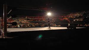 best 42 wwe wrestling background on hipwallpaper wwe ipod wallpaper all wwe wallpaper and present wwe logo wallpaper best 42 wwe wrestling background on