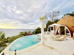 One of the biggest challenges for teachers in k & 1 grades is teaching students they aren't the center the universe. Ultimate Guide To Lombok 38 Extraordinary Things To Do You Never Knew Existed