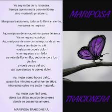 Pin On Canciones Letras By Luna