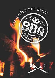 Pin Von Yakovlev Igor Auf Grill Apron Mit Bildern Grillparty Schone Karte Bbq Party