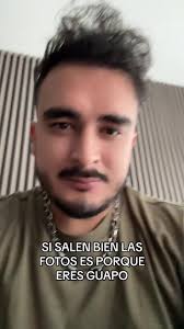 Video de Ricardo Pérez (@ricardoyanomedijo) relacionado con “those pictures  look good”