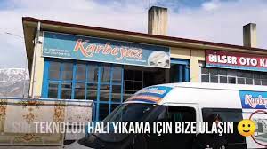 karbeyaz hali yikama erzincan karbeyaz hali yikama erzincan facebook