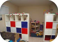 From avid players to those that like to learn, uncover our teen bed room concepts and make sure they've got a space that can expand with them. 25 Kids Room Divider Ideas Kids Room Divider Room Kids Room