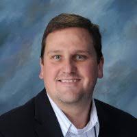 Dave Ferguson Email & Phone Number