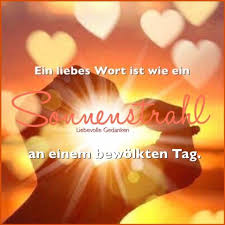 Bei neon findest du stories, die ans herz gehen, videos, die dich zum lachen bringen und meinungen, die dich beschäftigen. Spruche Gedichte Und Emotionen Photos Facebook