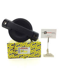 Fiat Doblo Sag Dis Kapi Kolu I Online Yedek Parca Deposu Www Otomarket Istanbul